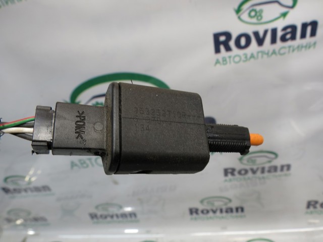 RENAULT 253252710R Датчик включения стопсигнала в наличии Сумы