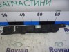 Дефлектор радіатора sorento 1 2002-2009 (2,5  crdi), бу-254088 253453E100