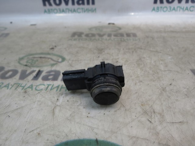 RENAULT 253A44101R Датчик сигнализации парковки (парктроник) передний/задний боковой в наличии Ужгород
