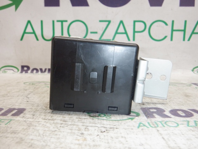 RENAULT 253C0JY71A в наличии Николаев