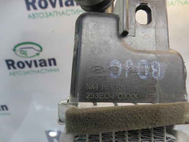 253E0P0000 HYUNDAI купить в Харьков