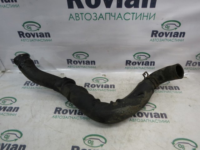 Шланг радиатора, нижний 254123E910 HYUNDAI