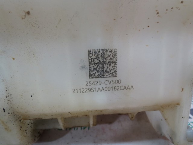 25429CV500 HYUNDAI купить в Каменское