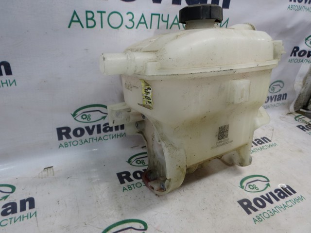 25429CV500 купить Ужгород