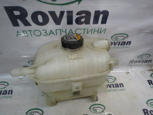 25429CV500 купить Днепр