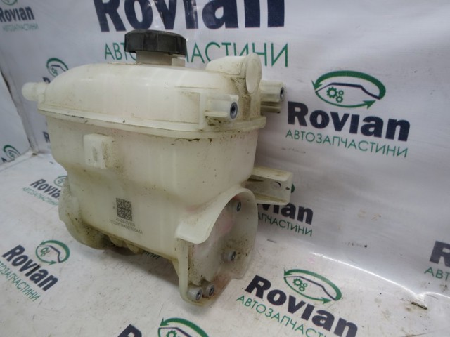 25429CV500 купить Николаев