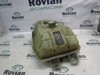 Бачок расширительный 254303E200 HYUNDAI