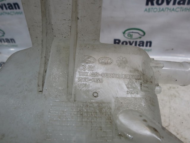25430K4500 HYUNDAI купить в Кривой Рог