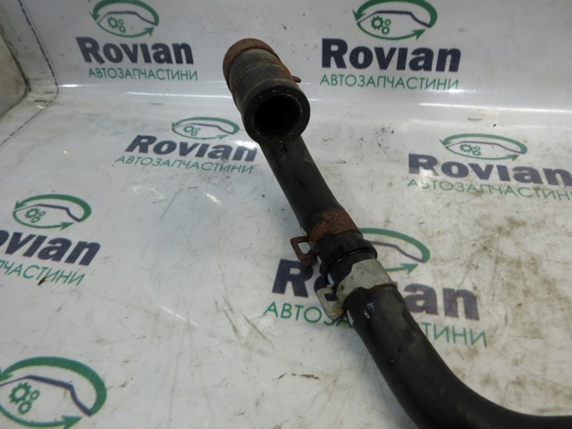 25450K4010 HYUNDAI купить в Украина