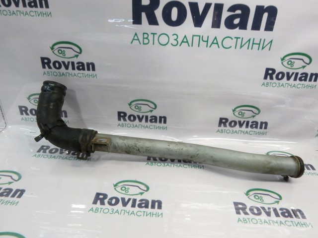 Шланг/патрубок водяного насоса, приемный 2546023000 HYUNDAI