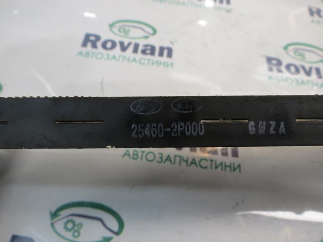 HYUNDAI 254602P000 в наличии Николаев