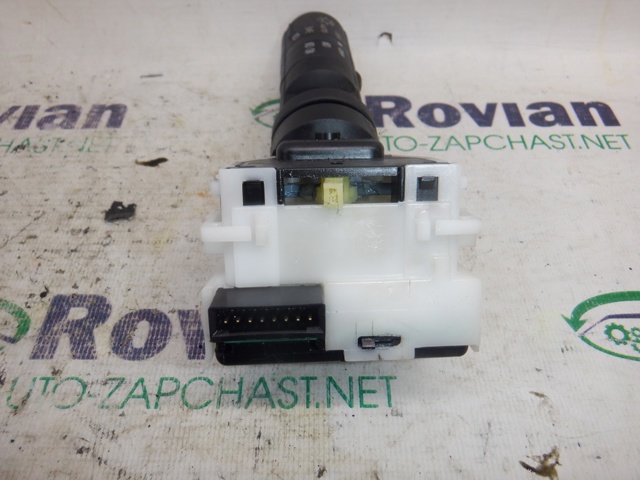25540JD03A NISSAN Переключатель подрулевой левый купить в Ужгород