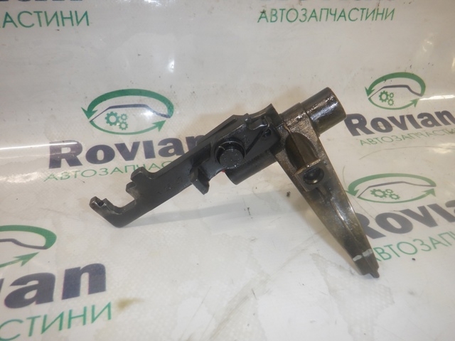 255462 купить Днепр