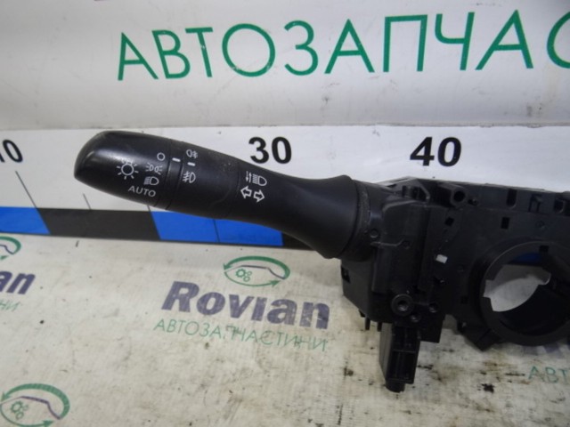 255604EA2B купить Житомир