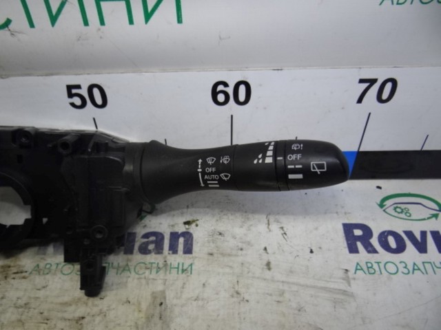255604EA2B NISSAN купить в Ирпень