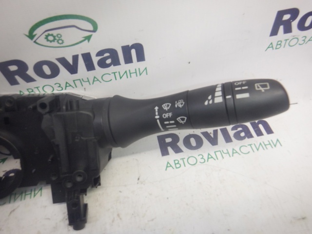 255605HA7E NISSAN купить в Киев