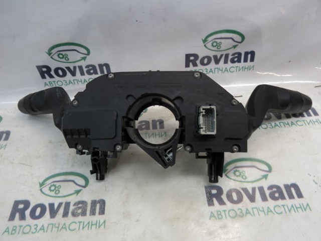 255606RR2A Подрулевой переключатель купить Полтава