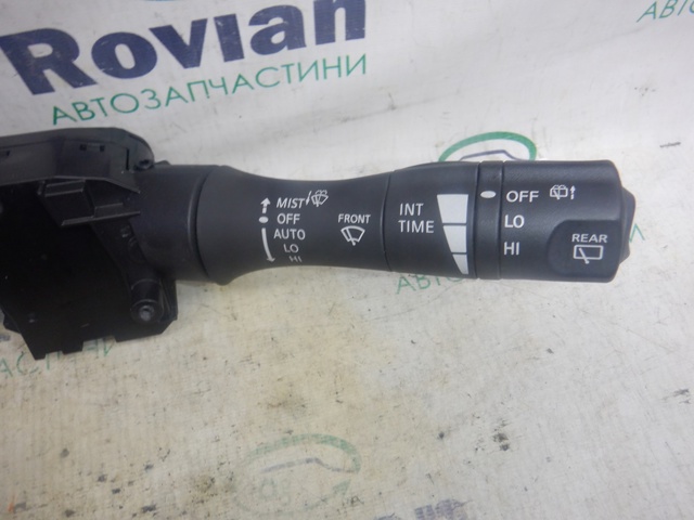 RENAULT 25560JY02A в наличии Павлоград