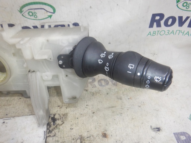 Переключатель подрулевой в сборе 255670016R RENAULT