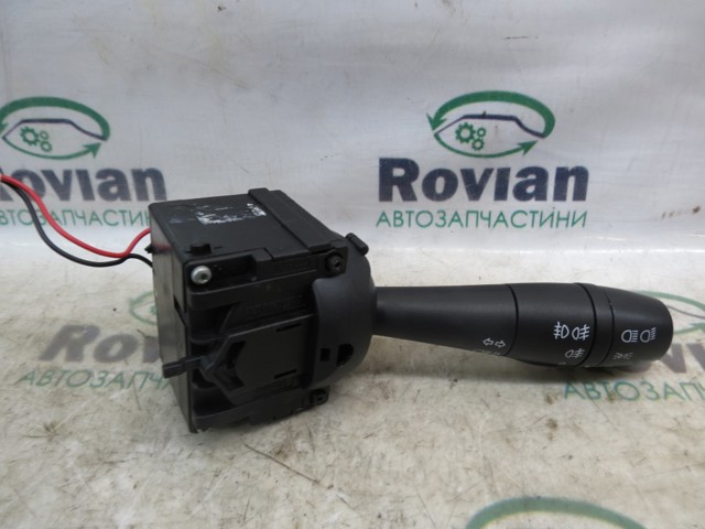 Шлейф Airbag 255671163R RENAULT
