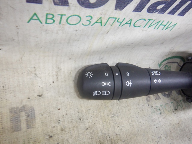 255671274R купить Львов