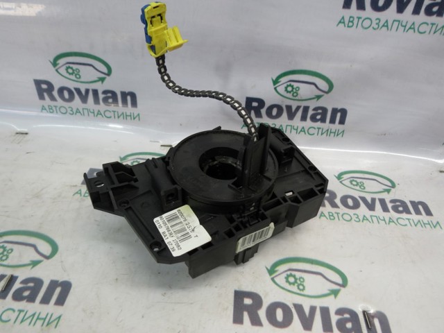 Шлейф Airbag 255672425R RENAULT