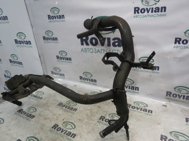 2562027450 HYUNDAI купить в Павлоград