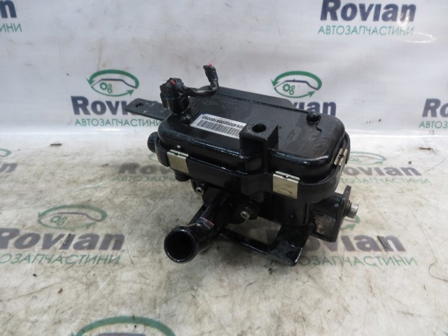 HYUNDAI 25660K4500 в наличии Украина