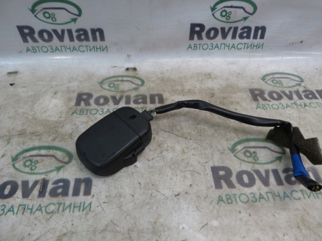 Автомобильный датчик дождя 25831579 GM