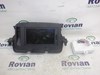 Дисплей бортового компьютера 259156554R RENAULT