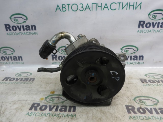 Помпа ГУР 25980805 GM