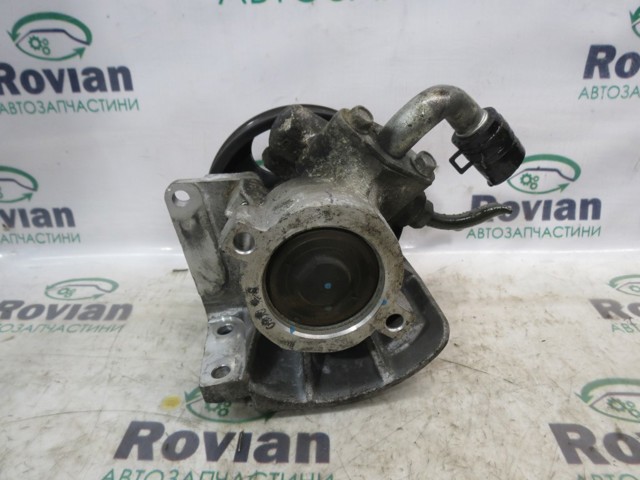 GM 25980805 Насос гидроусилителя руля (ГУР) в наличии Ирпень
