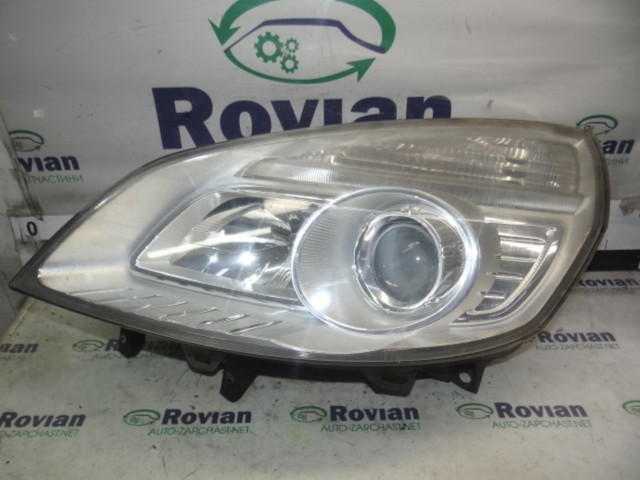 260608035R Renault (RVI)