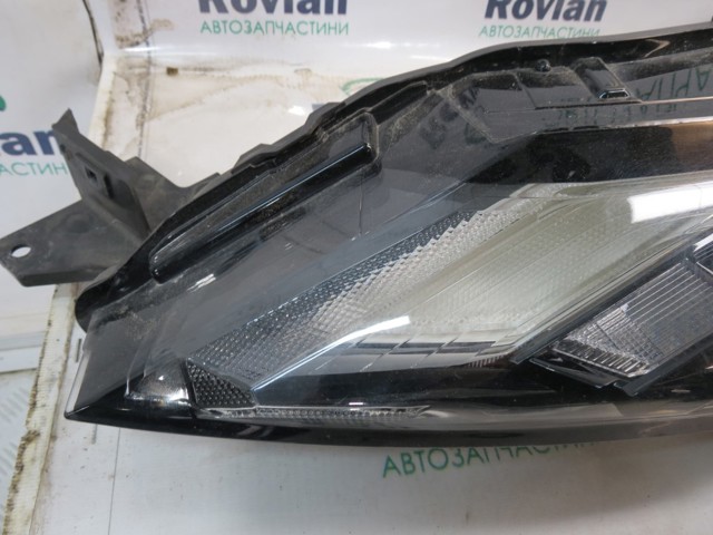 261296RR0D купить Винница