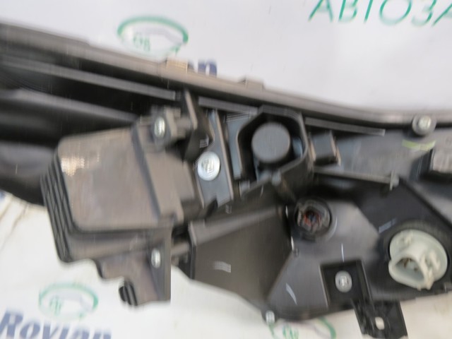 261296RR0D NISSAN купить в Ужгород