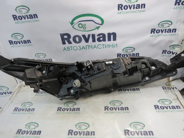261296RR0D купить Днепр