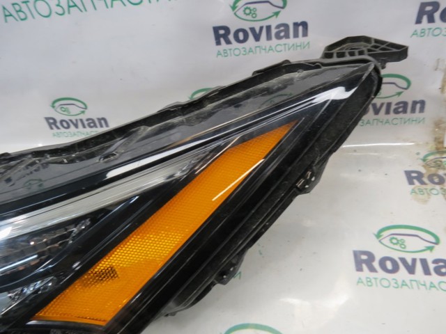 261296RR0D NISSAN купить в Николаев