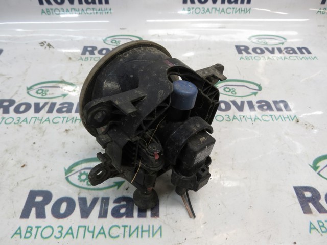261500097R Противотуманки купить Хмельницкий