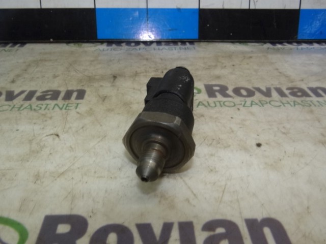 Манометры Volkswagen Golf 4