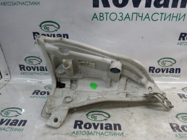 261853NL0A NISSAN Указатель поворота левый купить в Житомир