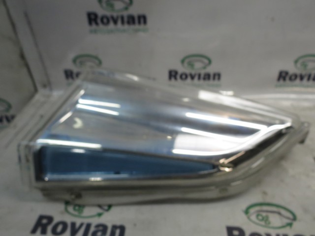 NISSAN 261853NL0A Поворотник левый в наличии Черкассы