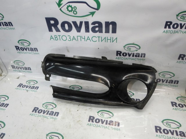 261A22498R Renault (RVI)