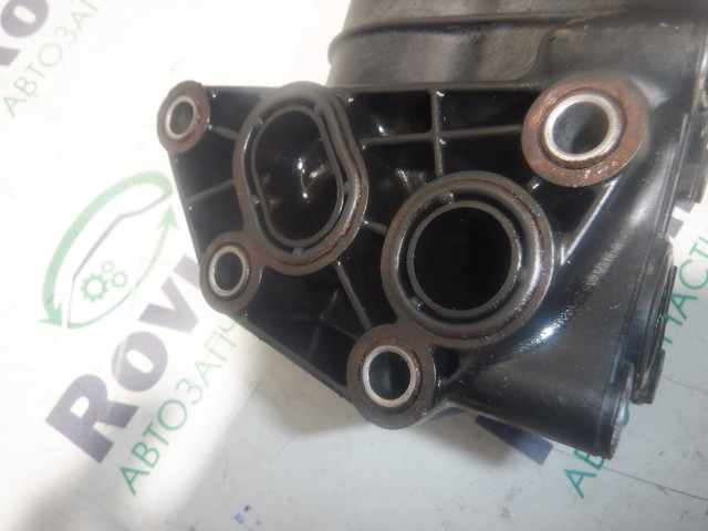 HYUNDAI 263102F001 Корпус масляного фильтра в наличии Черкассы