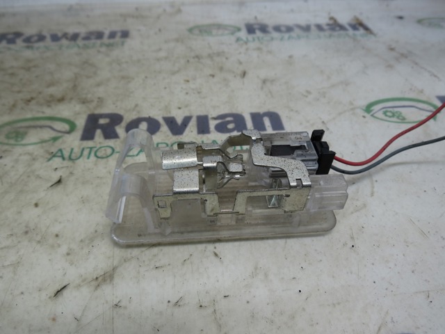 264759172R RENAULT купить в Полтава