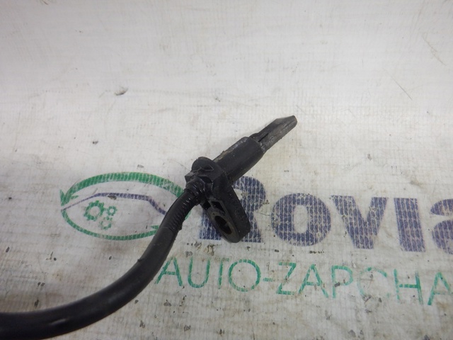 Датчик ABS задний 265007686 FIAT