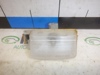 Фонарь освещения номерного знака 26510CD00A NISSAN