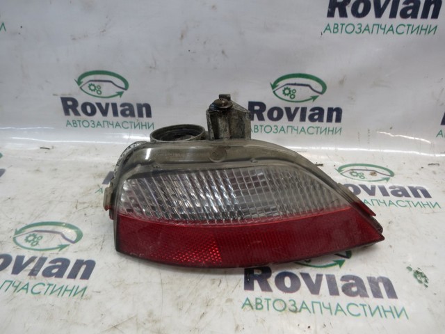 Фара противотуманная задняя, правая 265540003R RENAULT