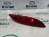 Правый отражатель бампера 265600004R RENAULT
