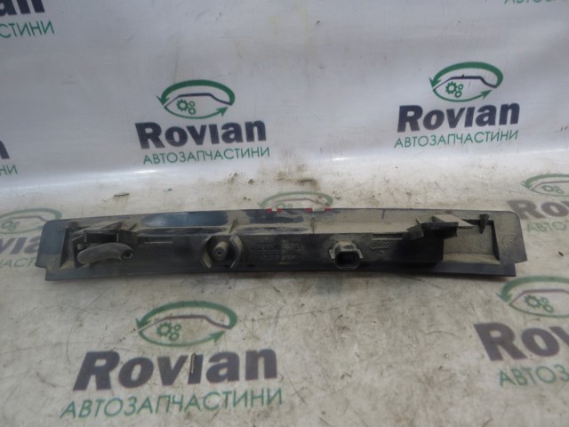 RENAULT 265902759R Задний стоп в наличии Днепр