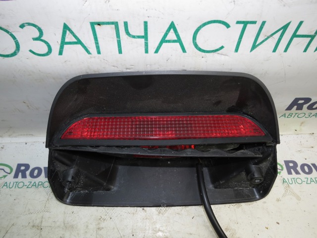 265986251R RENAULT купить в Каменское